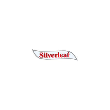 Silverleaf