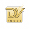 DV Foods