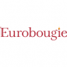 EuroBougie