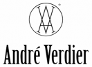 Andre Verdier