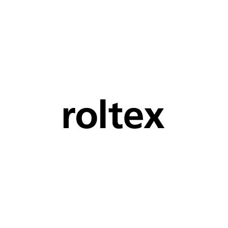 Roltex