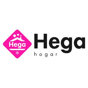Hega Hogar