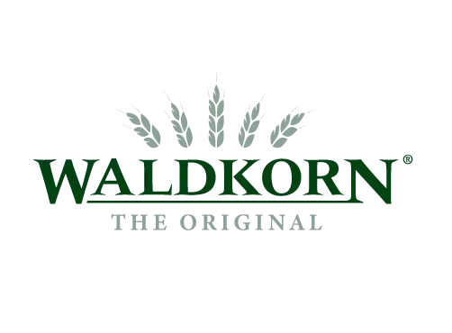 waldkorn