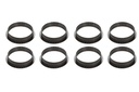 51657475