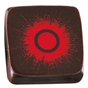 08056850