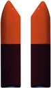 08057069