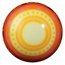 08057366
