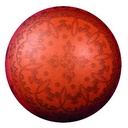 08057366
