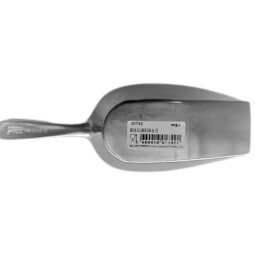 52401221