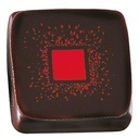 08056850