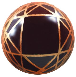 08056201