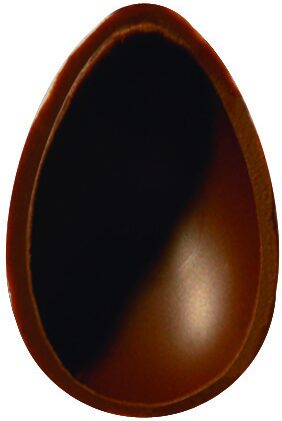08056202