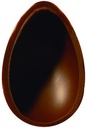 08056202