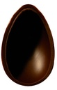 08056203