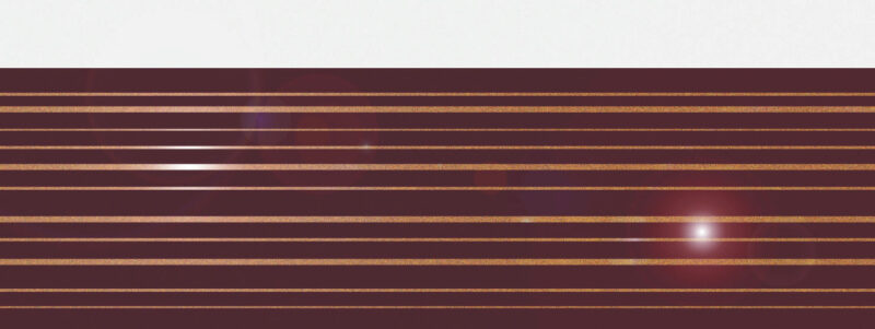 08056306