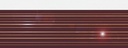 08056306