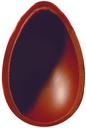 08056857