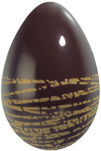 08056998