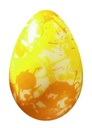 08057040