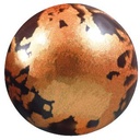 08056201