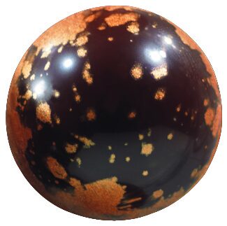 08056201