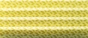 08058143