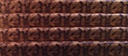 08058144
