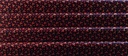08058145