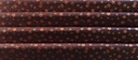 08058146