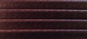 08058147