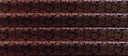 08058151