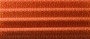 08058152