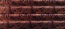 08058155
