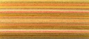 08058156