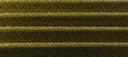 08058158