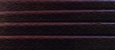 08058159
