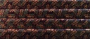 08058160