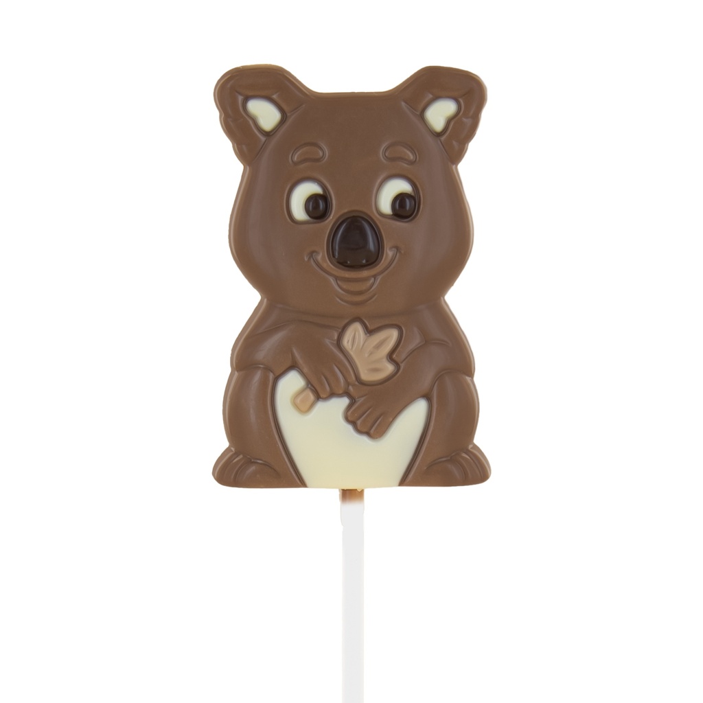 SUCETTES ASSORTIES 16X OURSON KOALA BALI & 8x OURSON PANDA BARU LAIT&BLANC 24 PIECES