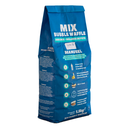 MIX POUR BUBBLE WAFFLE 1.5KG
