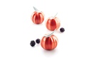 MOULE SILIKOMART BLOOM 120 D68 H52MM