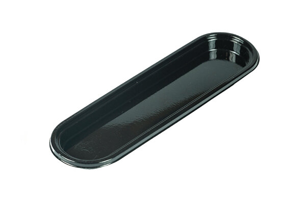 MOULE SILIKOMART CAROLINE 30 83 X 23MM H 21MM VOL 30ML