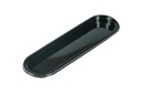 MOULE SILIKOMART CAROLINE 30 83 X 23MM H 21MM VOL 30ML