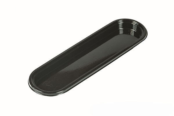 MOULE SILIKOMART CYLINDRE 75 D126X27 HT27+TRAYS +CUTTER