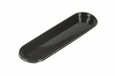 MOULE SILIKOMART CYLINDRE 75 D126X27 HT27+TRAYS +CUTTER