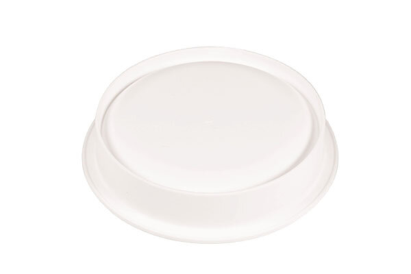 MOULE SILIKOMART ECLIPSE 600DIAM 140 H 43MM
