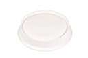 MOULE SILIKOMART ECLIPSE 600DIAM 140 H 43MM