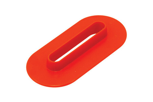 MOULE SILIKOMART FINGERS 30 80X22 H22MM +TRAYS +CUTTER