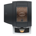 JURA MACHINE A CAFE X4 DARK INOX-N.15544