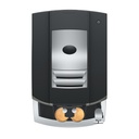 JURA MACHINE A CAFE S8 DARK INOX-N.15480