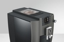 JURA MACHINE A CAFE E6 DARK INOX-N.15439
